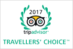 TripAdvisor